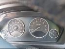 BMW 3 Series Xdrive Image 13