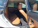 BMW 3 Series Xdrive Image 15