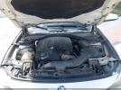 BMW 3 Series Xdrive Image 5