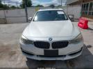 BMW 3 Series Xdrive Image 4