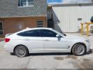 BMW 3 Series Xdrive Image 8