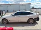 BMW 3 Series Xdrive Image 7