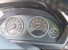 BMW 3 Series Xdrive Image 3