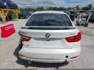 BMW 3 Series Xdrive Image 6