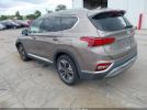 Hyundai SANTA FE Sel 2.0t Image 8
