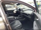Hyundai SANTA FE Sel 2.0t Image 11