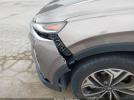 Hyundai SANTA FE Sel 2.0t Image 9