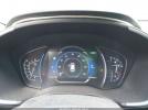 Hyundai SANTA FE Sel 2.0t Image 10