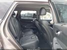 Hyundai SANTA FE Sel 2.0t Image 7