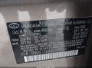 Hyundai SANTA FE Sel 2.0t Image 12