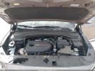 Hyundai SANTA FE Sel 2.0t Image 15