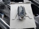 Hyundai SANTA FE Sel 2.0t Image 5