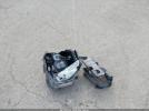 Hyundai SANTA FE Sel 2.0t Image 17