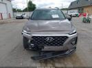 Hyundai SANTA FE Sel 2.0t Image 14