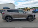 Hyundai SANTA FE Sel 2.0t Image 6