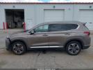 Hyundai SANTA FE Sel 2.0t Image 4
