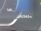 Hyundai SANTA FE Sel 2.0t Image 2