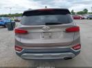 Hyundai SANTA FE Sel 2.0t Image 3