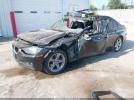 BMW 3 Series Xdrive Image 10