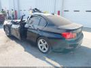 BMW 3 Series Xdrive Image 4