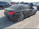 BMW 3 Series Xdrive Image 3