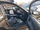 BMW 3 Series Xdrive Image 5