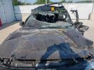 BMW 3 Series Xdrive Image 8