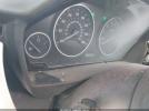 BMW 3 Series Xdrive Image 7