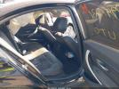 BMW 3 Series Xdrive Image 6