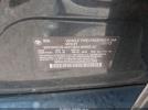 BMW 3 Series Xdrive Image 9