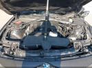 BMW 3 Series Xdrive Image 12