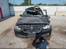 BMW 3 Series Xdrive Image 2