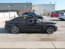 BMW 3 Series Xdrive Image 13