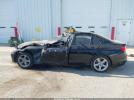 BMW 3 Series Xdrive Image 11