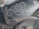BMW 3 Series Xdrive Image 15