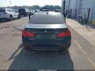 BMW 3 Series Xdrive Image 14
