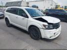 Dodge Journey Se Value Image 1