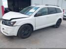 Dodge Journey Se Value Image 14