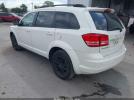 Dodge Journey Se Value Image 15