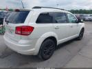 Dodge Journey Se Value Image 3