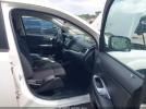 Dodge Journey Se Value Image 11
