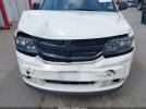 Dodge Journey Se Value Image 12