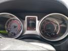 Dodge Journey Se Value Image 8