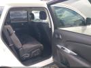 Dodge Journey Se Value Image 2
