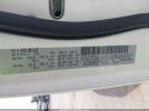 Dodge Journey Se Value Image 13