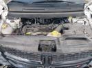 Dodge Journey Se Value Image 16