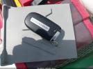Dodge Journey Se Value Image 5