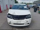 Dodge Journey Se Value Image 9