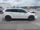 Dodge Journey Se Value Image 4