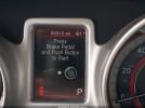 Dodge Journey Se Value Image 10